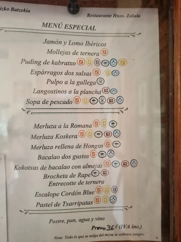 Menu_Gorlizko Batzokia_Gorliz_image_3