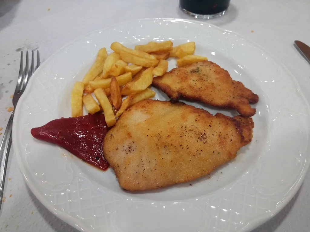 Menu_Gorlizko Batzokia_Gorliz_image_5