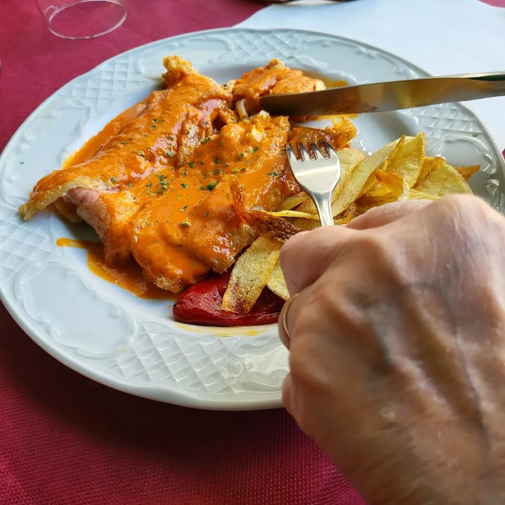 Menu_Gorlizko Batzokia_Gorliz_image_6