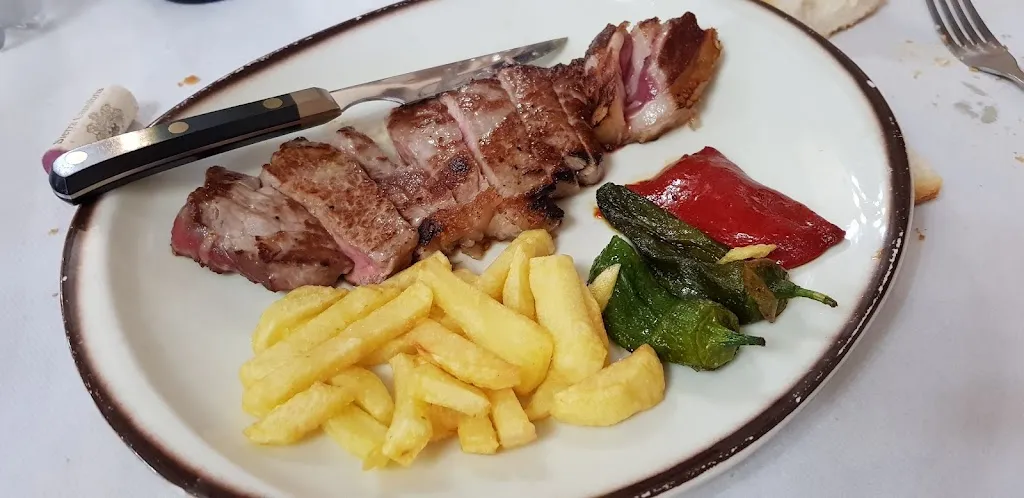 Menu_Gorlizko Batzokia_Gorliz_image_7