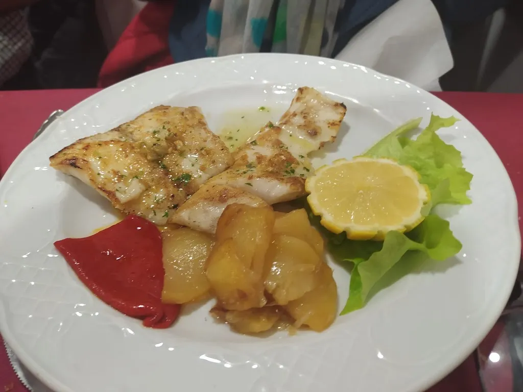 Menu_Gorlizko Batzokia_Gorliz_image_8