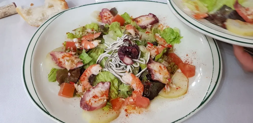 Menu_Gorlizko Batzokia_Gorliz_image_9