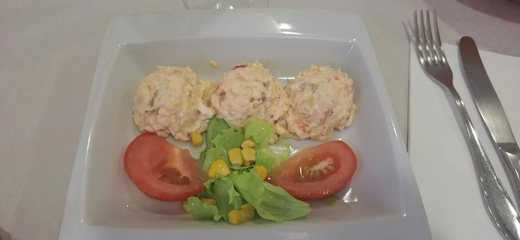 JOSE MARIA GARCIA_Gorlizko Batzokia_Gorliz_review