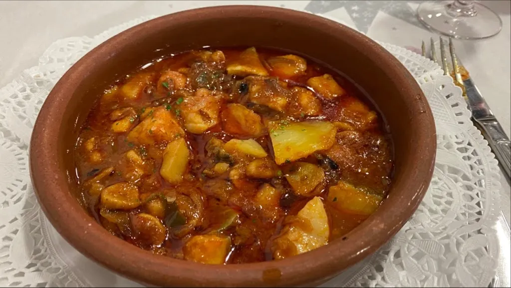 Gorlizko Batzokia_Gorliz_slider_image_2