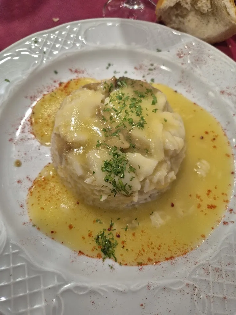 Gorlizko Batzokia_Gorliz_slider_image_3