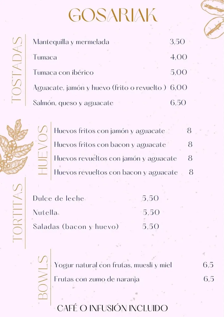 Menu_Jubis Gorliz_Gorliz_image_3