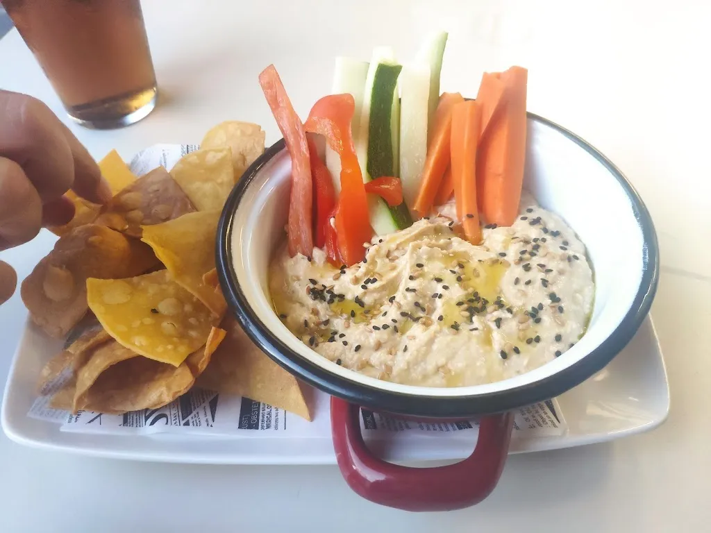 Menu_Jubis Gorliz_Gorliz_image_5