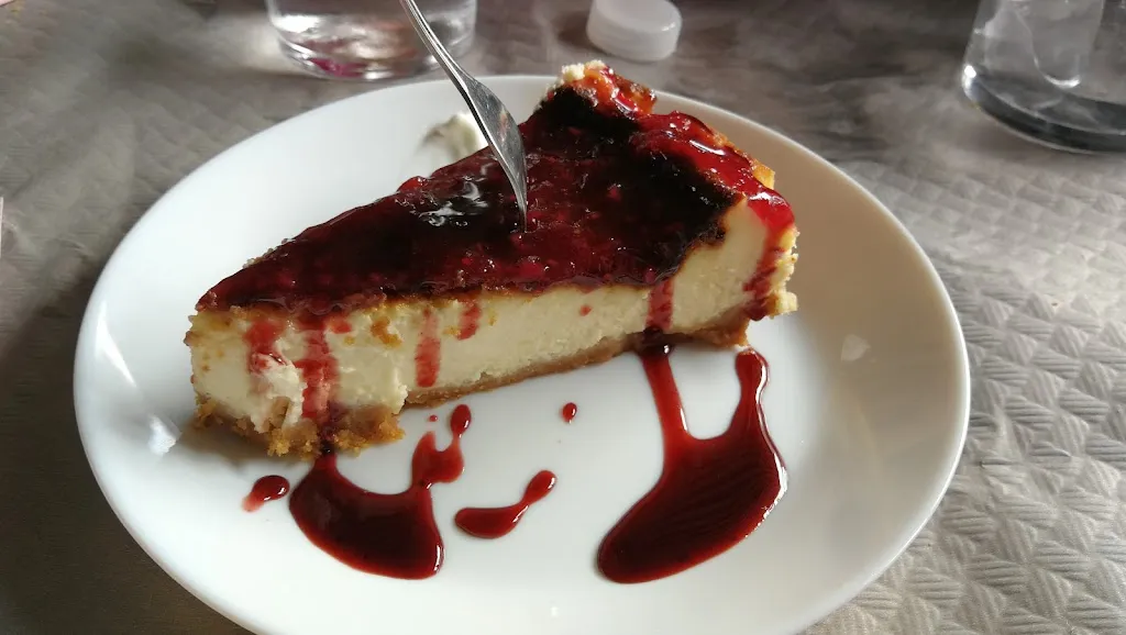 Menu_Jubis Gorliz_Gorliz_image_6