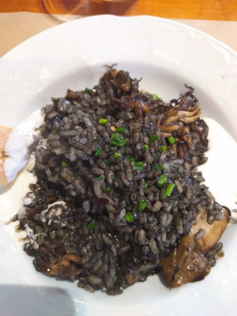 Menu_Jubis Gorliz_Gorliz_image_7