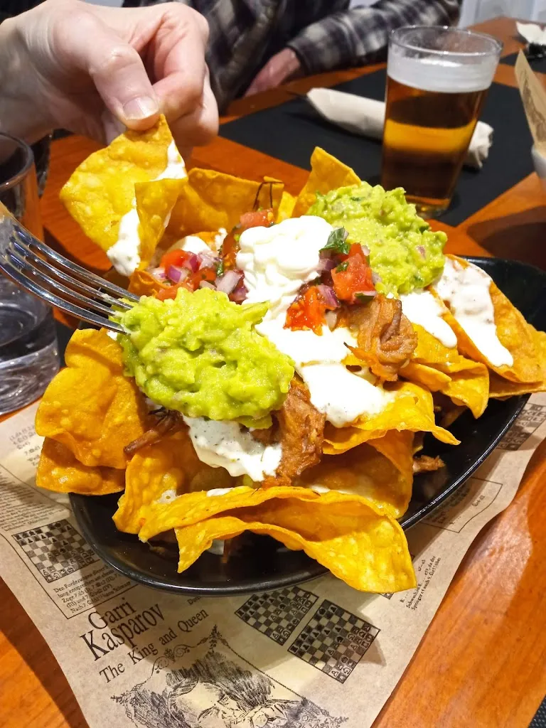 Menu_Jubis Gorliz_Gorliz_image_8