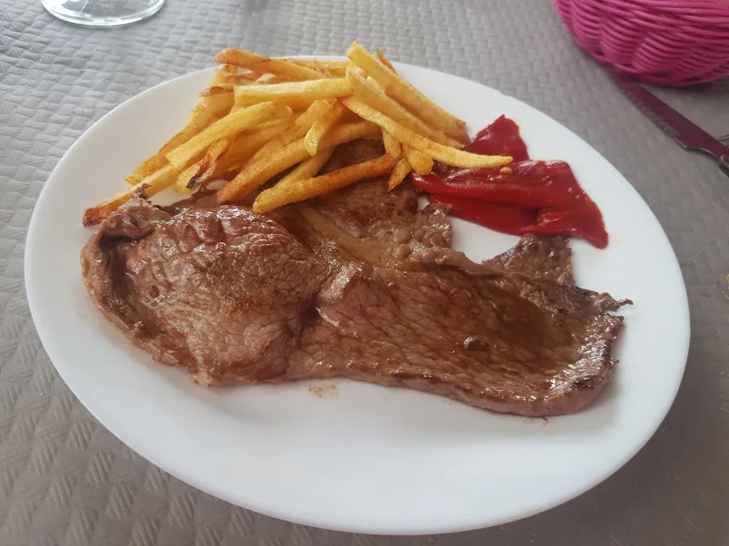 Menu_Jubis Gorliz_Gorliz_image_9