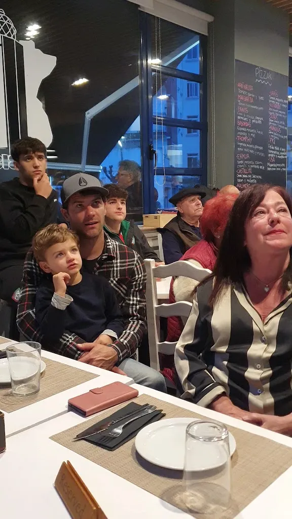 Jubis Gorliz_Gorliz_slider_image_2