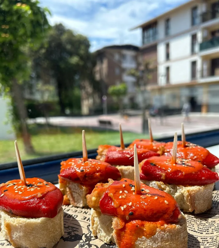 Jubis Gorliz_Gorliz_slider_image_3