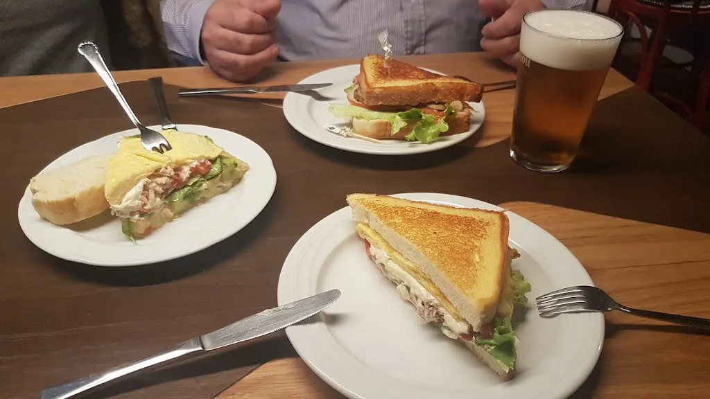 Menu_Restaurante ZUEN ETXEA Gorliz_Gorliz_image_5