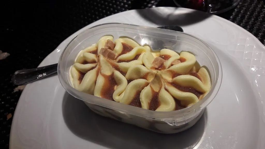 Menu_Restaurante ZUEN ETXEA Gorliz_Gorliz_image_6