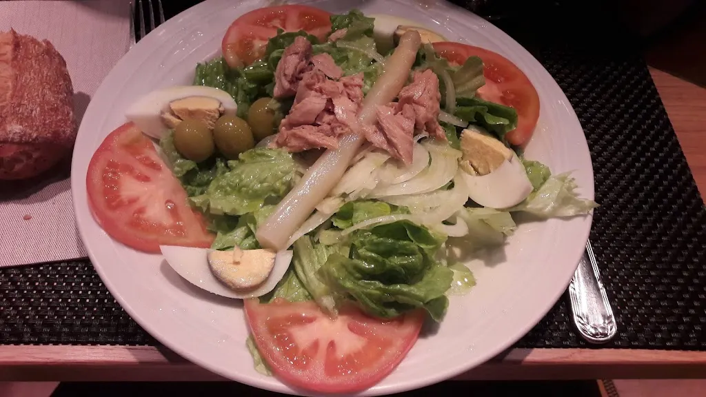 Menu_Restaurante ZUEN ETXEA Gorliz_Gorliz_image_7