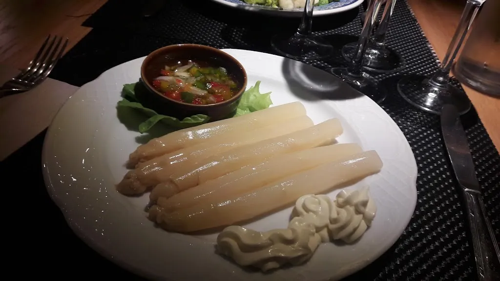 Menu_Restaurante ZUEN ETXEA Gorliz_Gorliz_image_8