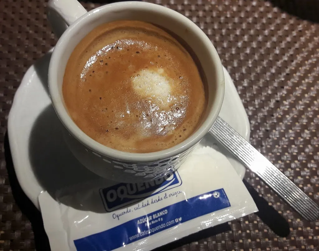 Menu_Restaurante ZUEN ETXEA Gorliz_Gorliz_image_9