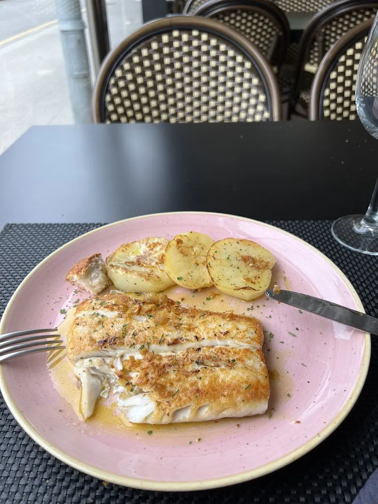 erkatya90_Restaurante ZUEN ETXEA Gorliz_Gorliz_review