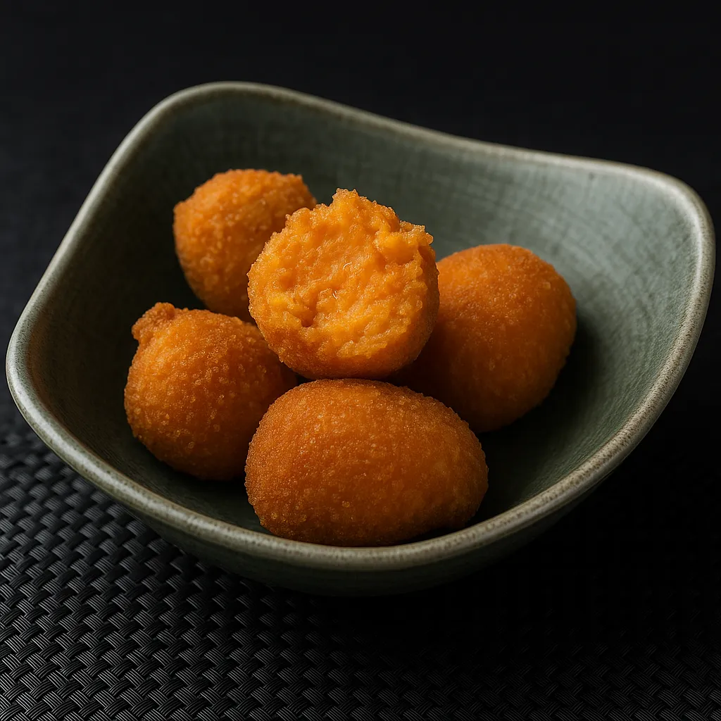 Angel Bielsa_Restaurante ZUEN ETXEA Gorliz_Gorliz_review