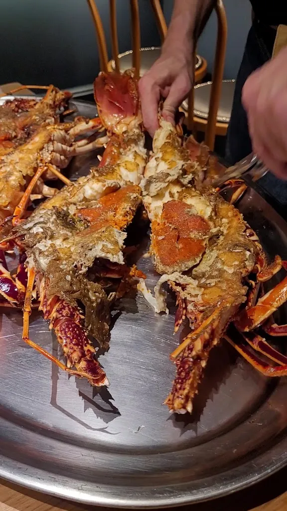 Restaurante ZUEN ETXEA Gorliz_Gorliz_slider_image_2