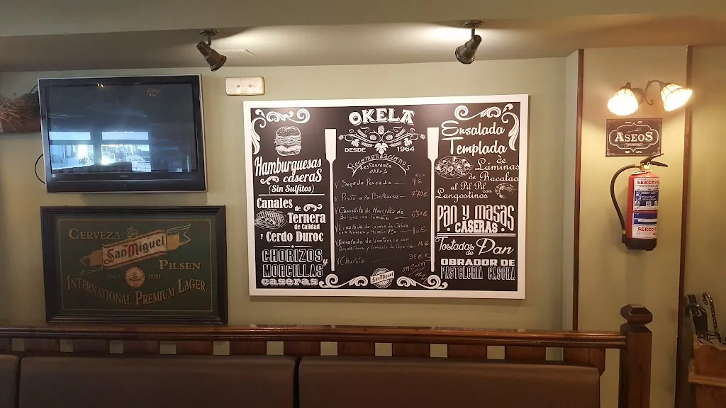 Menu_RESTAURANTE OKELA_Gorliz_image_2
