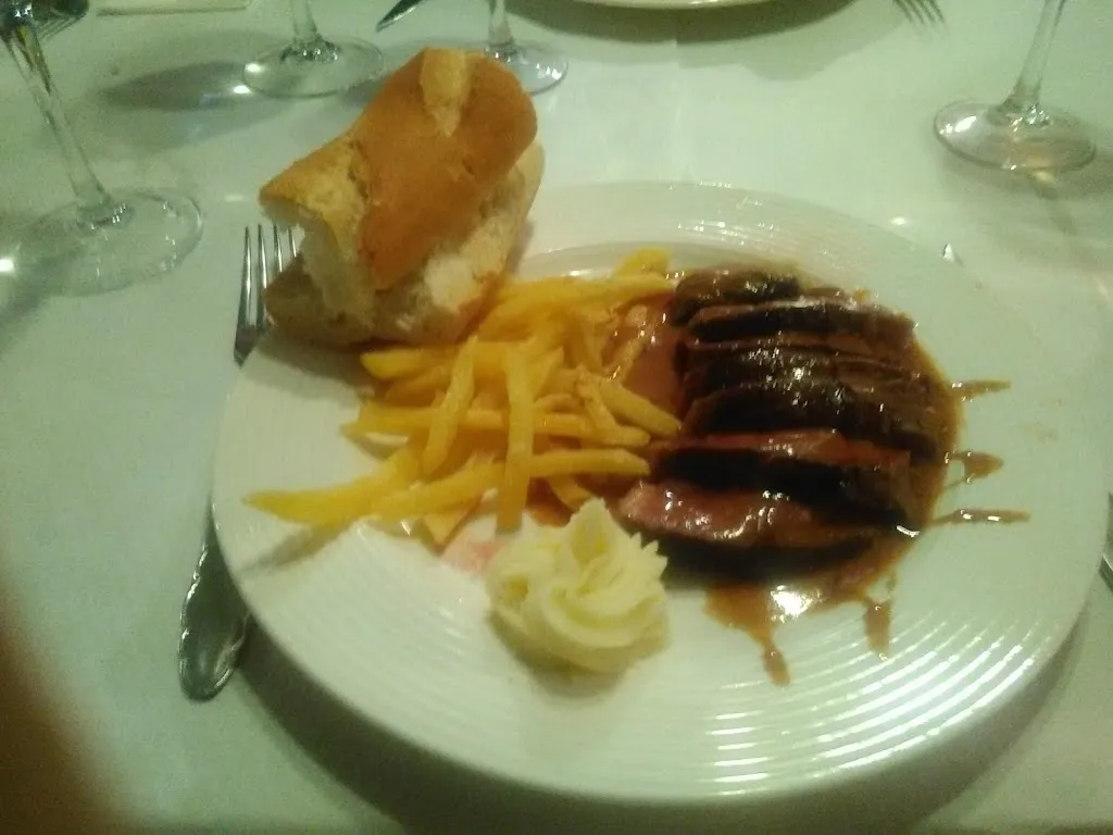 Menu_RESTAURANTE OKELA_Gorliz_image_3