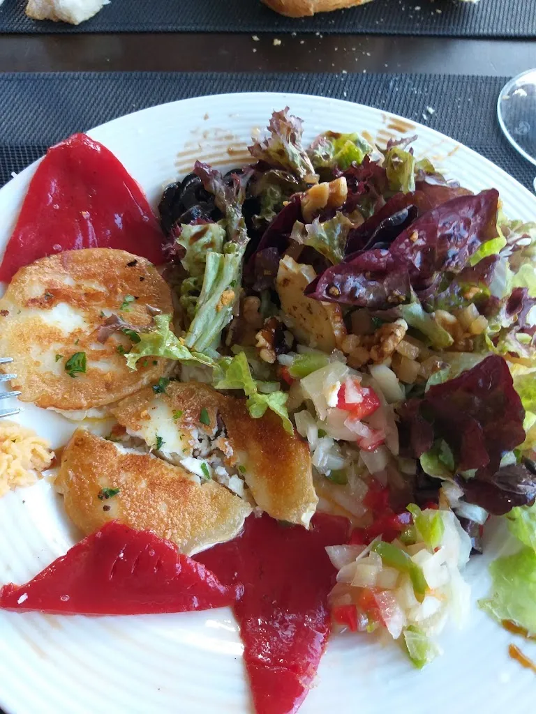 Menu_RESTAURANTE OKELA_Gorliz_image_5