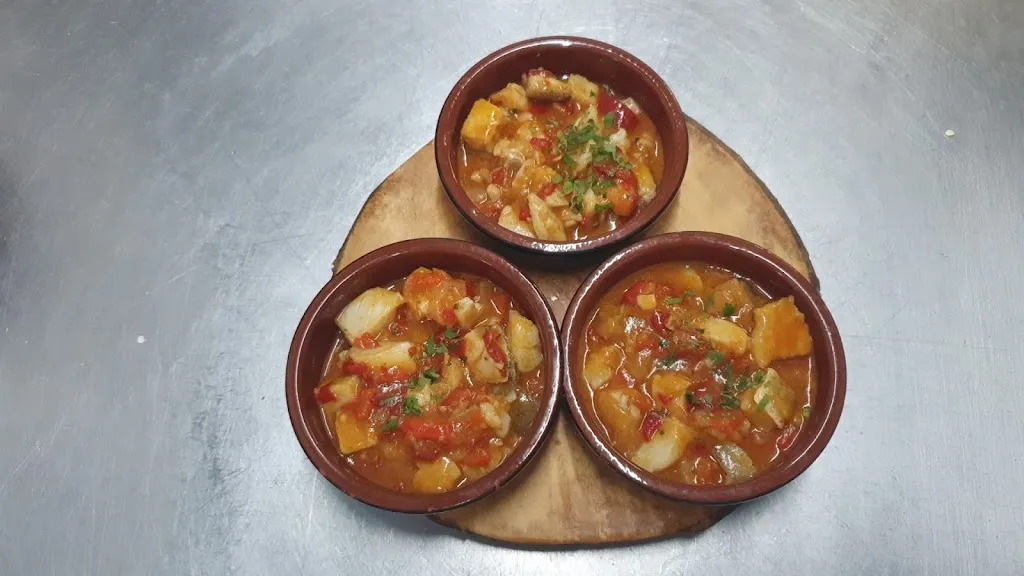 Menu_RESTAURANTE OKELA_Gorliz_image_6