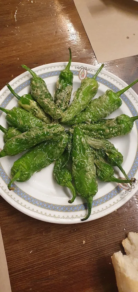 Menu_RESTAURANTE OKELA_Gorliz_image_7