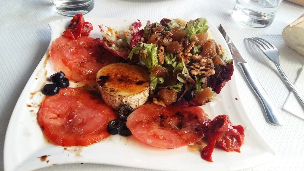 Menu_RESTAURANTE OKELA_Gorliz_image_8