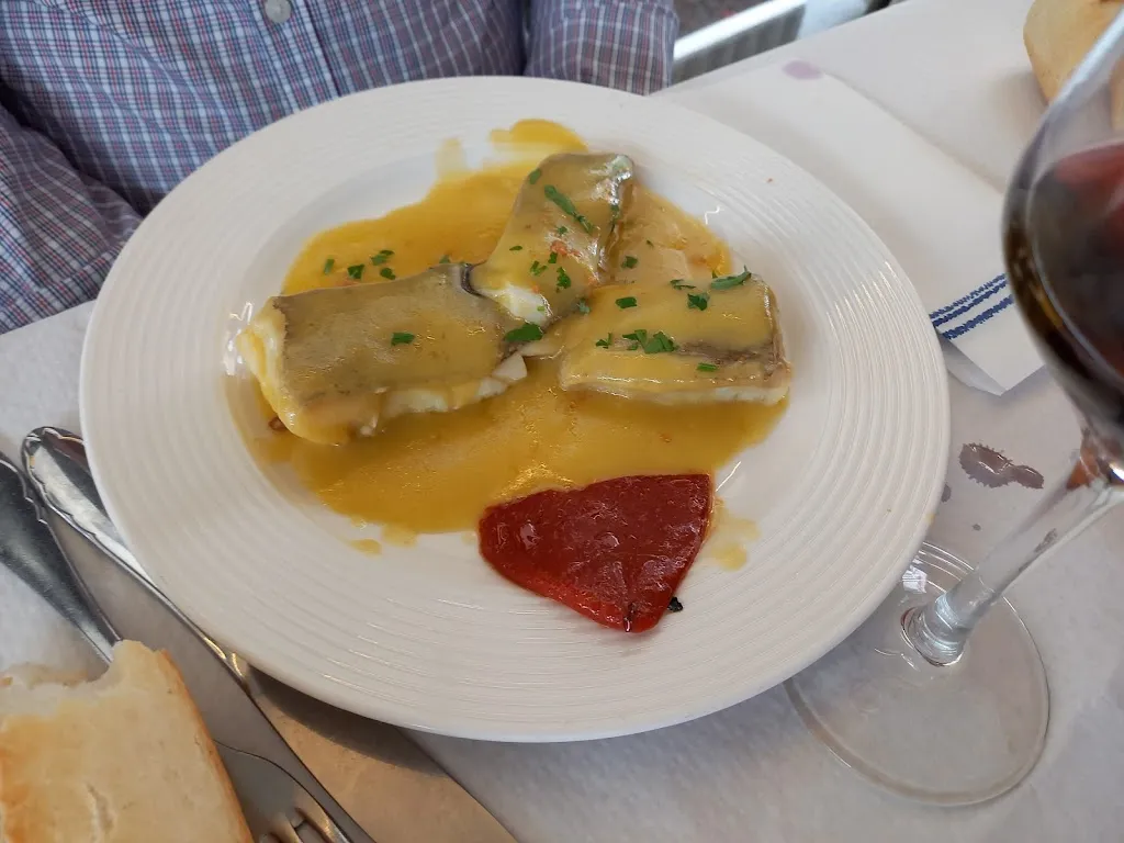 Menu_RESTAURANTE OKELA_Gorliz_image_9