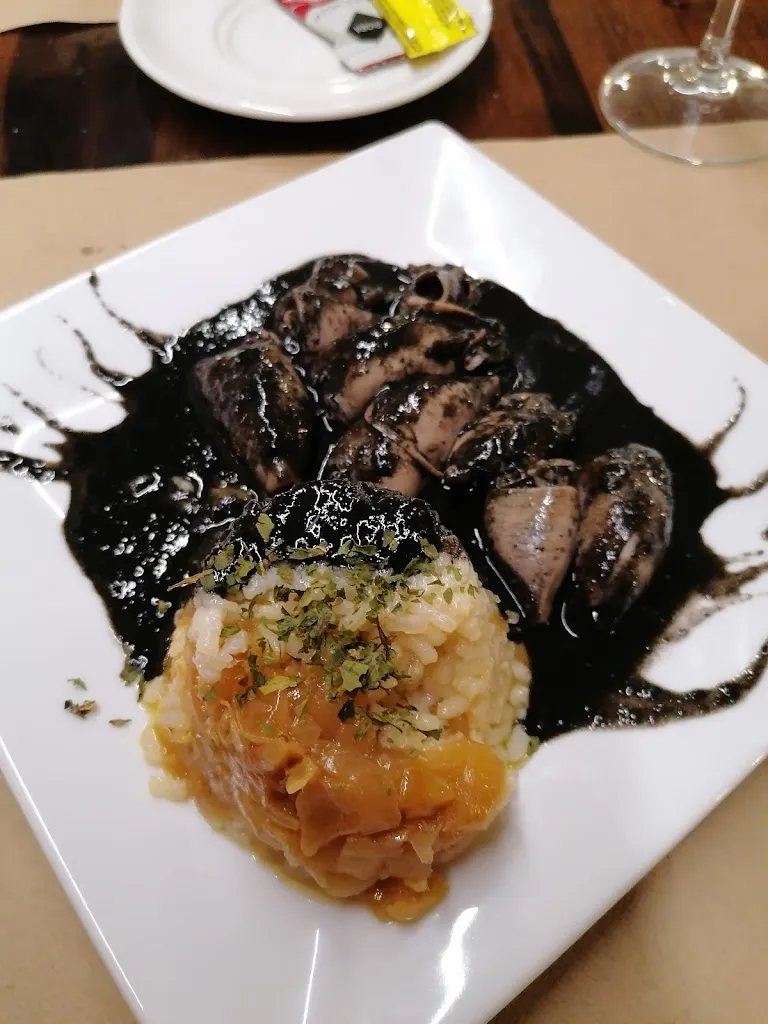 Kirsty_RESTAURANTE OKELA_Gorliz_avis