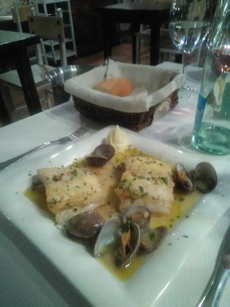 Denis Parker_RESTAURANTE OKELA_Gorliz_avis