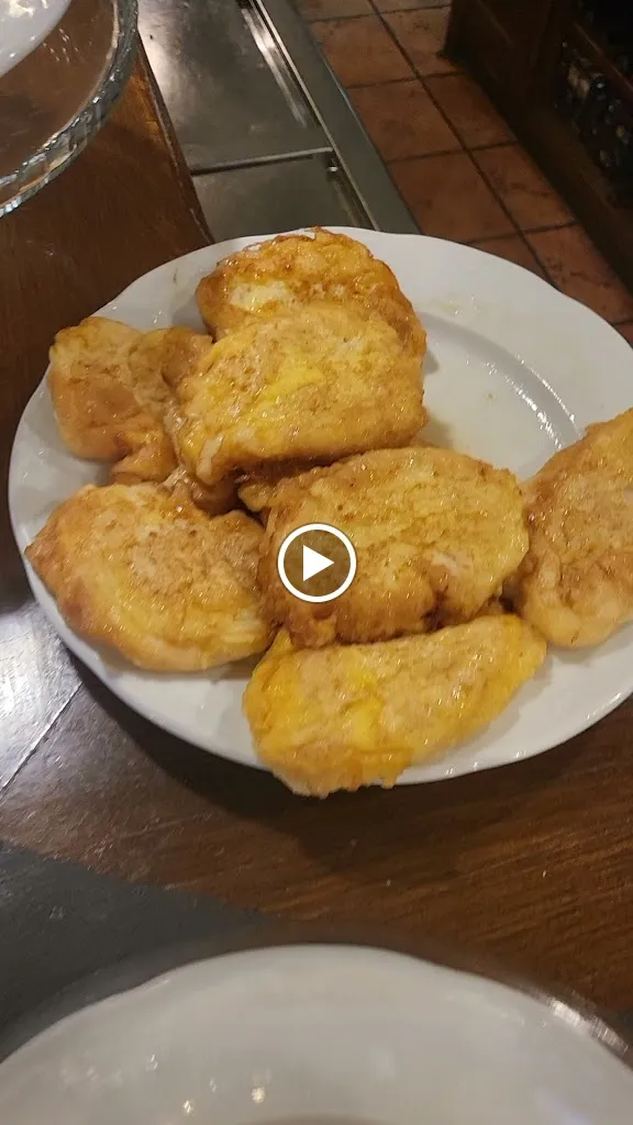 RESTAURANTE OKELA_Gorliz_slider_image_2