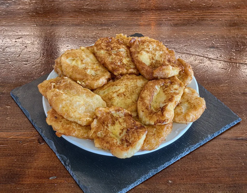 RESTAURANTE OKELA_Gorliz_slider_image_3