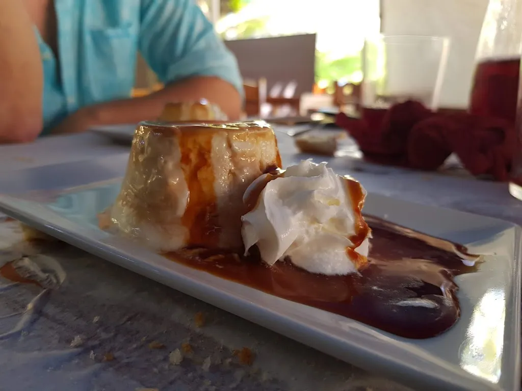 Menu_Bizarreta BIDEAN Jatetxea_Gorliz_image_2