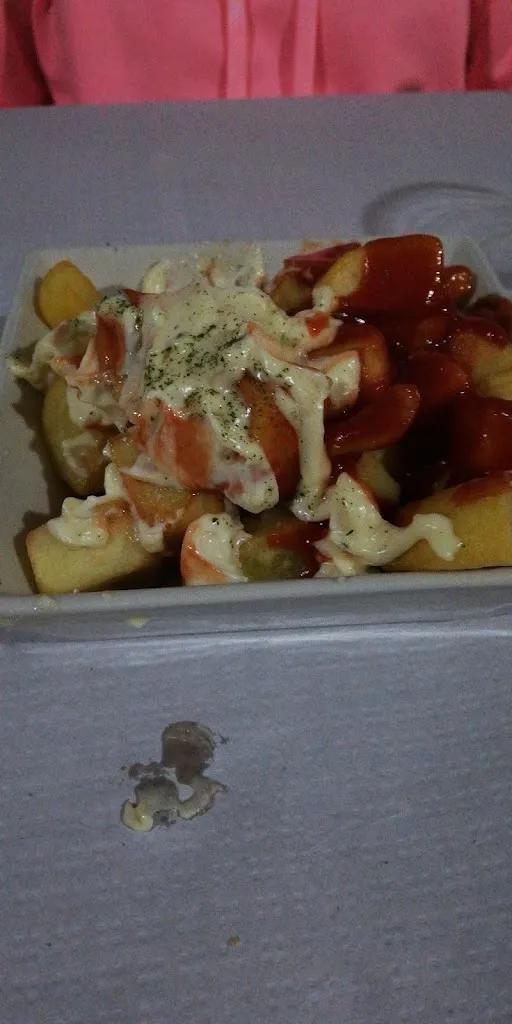 Menu_Bizarreta BIDEAN Jatetxea_Gorliz_image_3