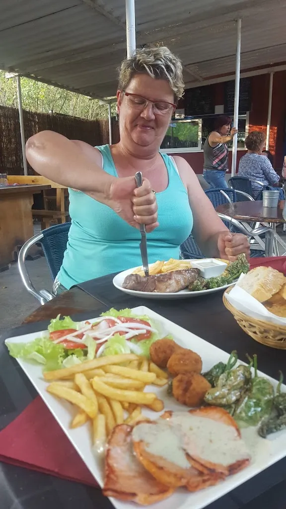 Menu_Bizarreta BIDEAN Jatetxea_Gorliz_image_4