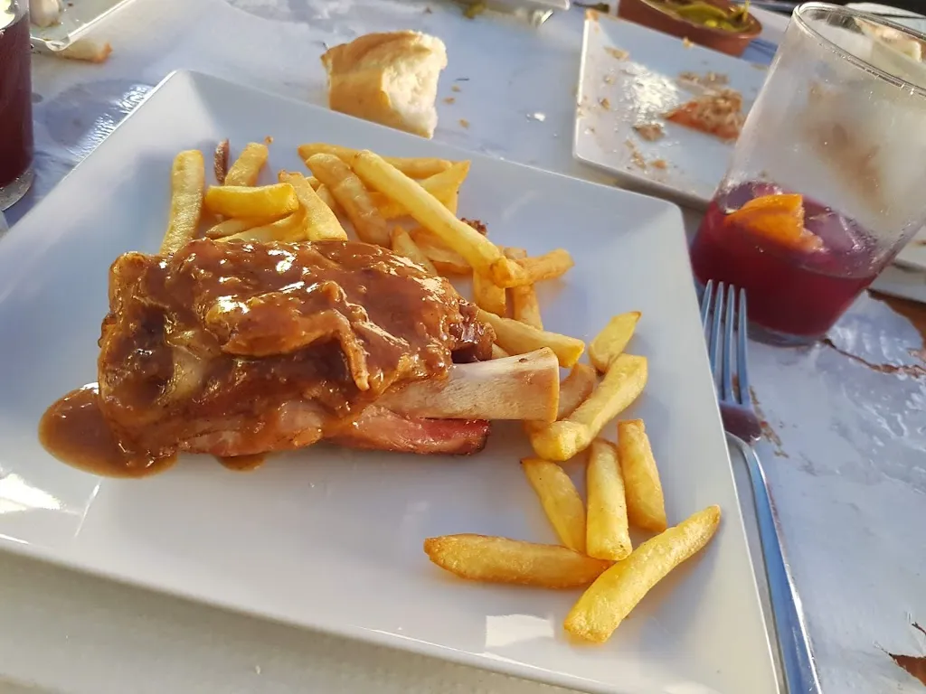 Menu_Bizarreta BIDEAN Jatetxea_Gorliz_image_5