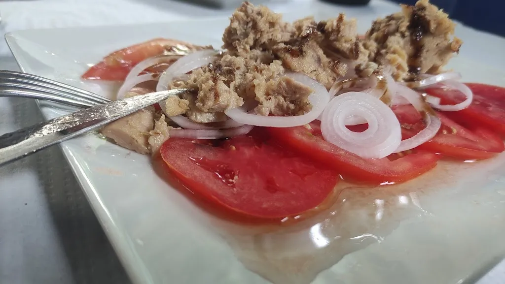 Menu_Bizarreta BIDEAN Jatetxea_Gorliz_image_6