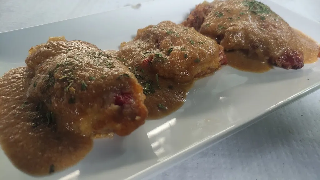 Menu_Bizarreta BIDEAN Jatetxea_Gorliz_image_7