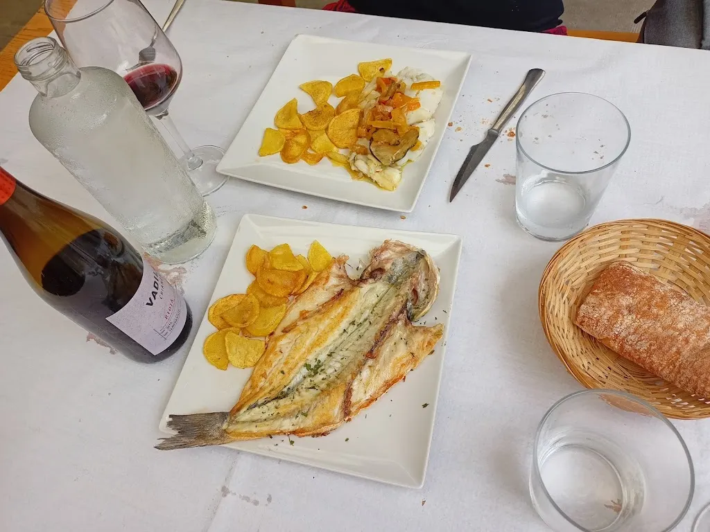 Menu_Bizarreta BIDEAN Jatetxea_Gorliz_image_9