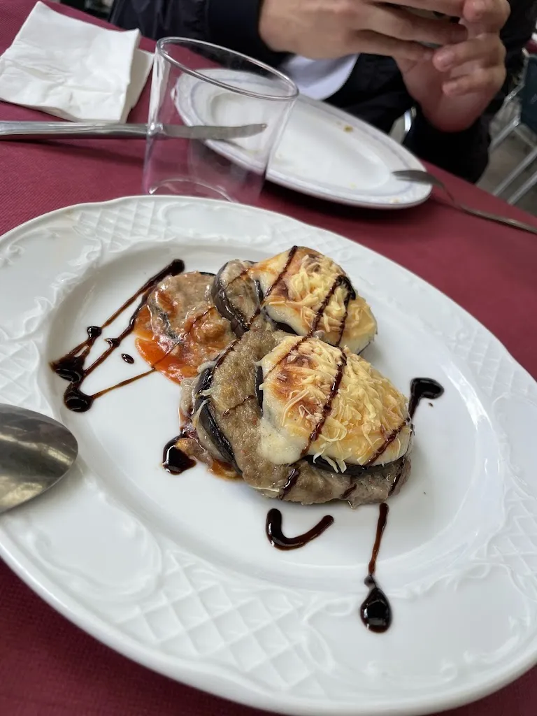 Coach Frank_Bizarreta BIDEAN Jatetxea_Gorliz_review