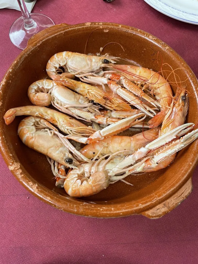 Bizarreta BIDEAN Jatetxea_Gorliz_slider_image_1