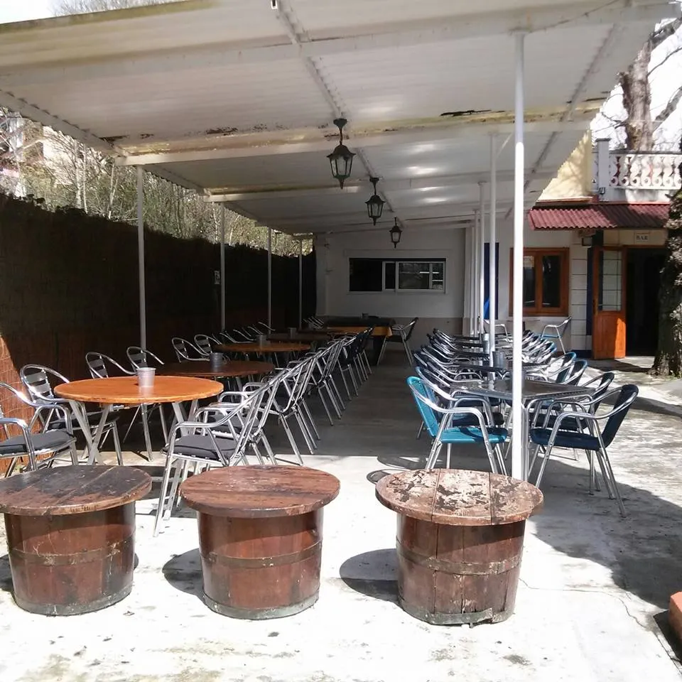 Bizarreta BIDEAN Jatetxea_Gorliz_slider_image_2