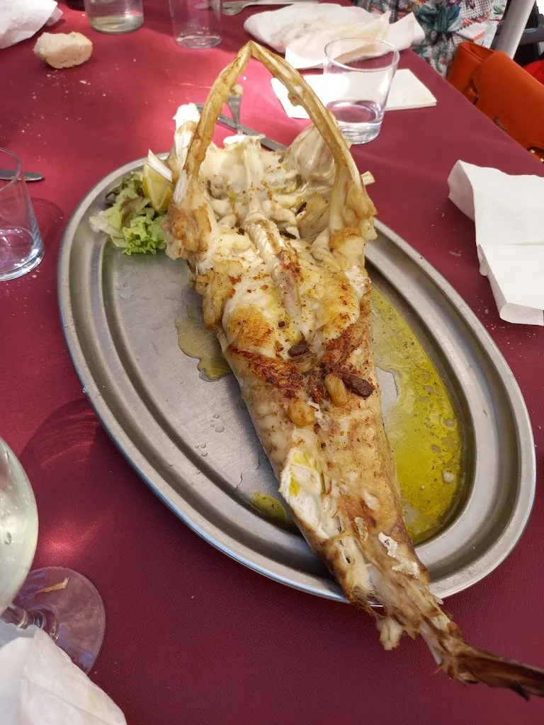 Bizarreta BIDEAN Jatetxea_Gorliz_slider_image_3