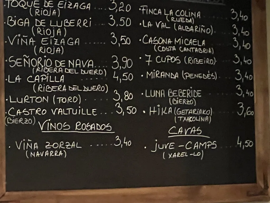 Menu_Toque Restaurante_Toques_image_1