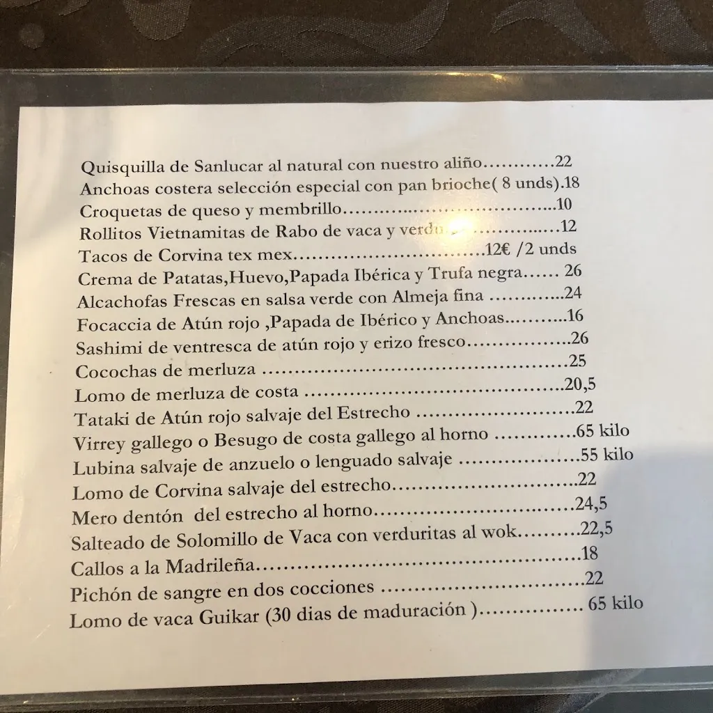 Menu_Toque Restaurante_Toques_image_2