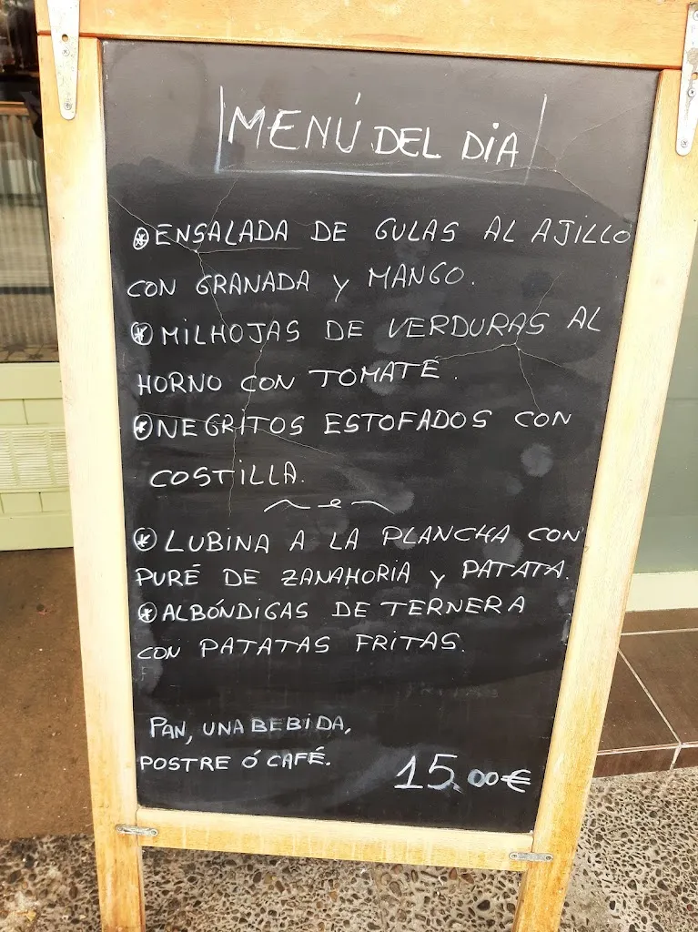 Menu_Toque Restaurante_Toques_image_4